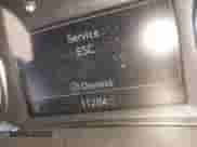 2024 Chevrolet Blazer LT with VIN 3GNKBCR48RS264963, listed as a IAAI auction lot 42436414 with 11,284 mi miles and . Bid and sale history available at DreamBid. Image 7.