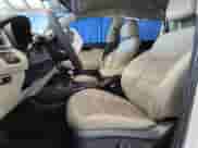 2019 Kia Sorento EX with VIN 5XYPH4A53KG460260, listed as a Copart auction lot 80365055 with 129,218 mi miles and Clean title. Bid and sale history available at DreamBid. Image 7.