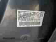 2012 Honda Pilot Touring with VIN 5FNYF3H94CB010316, listed as a Copart auction lot 84868875 with 259,044 mi miles and Salvage title. Bid and sale history available at DreamBid. Image 13.