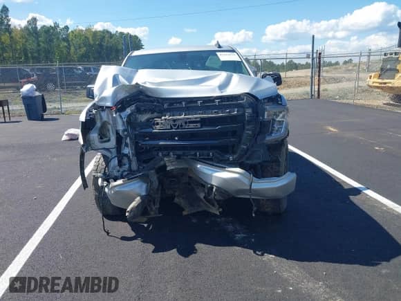 2021 GMC Sierra 1500 Elevation с VIN 3GTU9CET6MG302826, выставлен на аукционе IAAI как лот 43319173 с пробегом 91 671 миль миль и . История ставок и продаж доступна на DreamBid. Изображение 13.