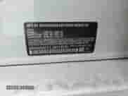 2018 BMW 3 Series 320i z VIN WBA8A9C51JAH13240, wystawiony jako Copart lot #81996385 z przebiegiem 37 876 mil mil oraz Szkoda całkowita • Salvage title. Historia ofert i sprzedaży dostępna na DreamBid. Obrazek 13.