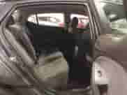 2015 Kia Optima LX с VIN KNAGM4A71F5551455, выставлен на аукционе IAAI как лот 43266543 с пробегом 110 000 миль миль и . История ставок и продаж доступна на DreamBid. Изображение 8.