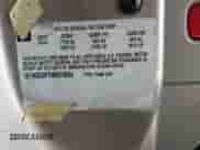 2004 Chevrolet Malibu Classic z VIN 1G1ND52F74M674064, wystawiony jako IAAI lot #42473384 z przebiegiem 127 001 mil mil oraz . Historia ofert i sprzedaży dostępna na DreamBid. Obrazek 9.