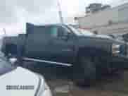 2013 Chevrolet Silverado 1500 LS z VIN 3GCPCREA7DG127096, wystawiony jako IAAI lot #41908908 z przebiegiem 136 794 mil mil oraz . Historia ofert i sprzedaży dostępna na DreamBid. Obrazek 12.