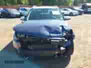 2021 Hyundai Venue SEL с VIN KMHRC8A30MU092940, выставлен на аукционе IAAI как лот 43085943 с пробегом 36 168 миль миль и . История ставок и продаж доступна на DreamBid. Изображение 12.