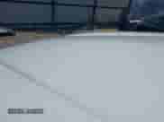 2019 Chevrolet Colorado 2WD Work Truck z VIN 1GCHSBEN9K1179407, wystawiony jako IAAI lot #43193466 z przebiegiem 148 933 mil mil oraz . Historia ofert i sprzedaży dostępna na DreamBid. Obrazek 6.