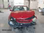 2013 Dodge Avenger R/T с VIN 1C3CDZBG4DN717756, выставлен на аукционе IAAI как лот 42441608 с пробегом 117 651 миль миль и . История ставок и продаж доступна на DreamBid. Изображение 13.