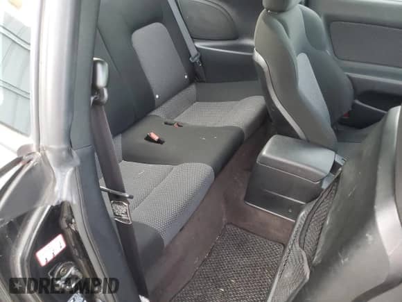 2004 Hyundai Tiburon GS с VIN KMHHM65D94U149104, выставлен на аукционе Copart как лот 87683655 с пробегом 155 051 миль миль и Чистый • Clean title. История ставок и продаж доступна на DreamBid. Изображение 10.