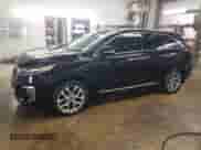 2019 Kia Sorento SX Limited with VIN 5XYPKDA50KG505950, listed as a Copart auction lot 59388965 with 68,583 mi miles and Clean title. Bid and sale history available at DreamBid. Image 1.