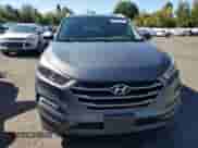 2016 Hyundai Tucson SE с VIN KM8J3CA46GU242997, выставлен на аукционе Copart как лот 80879375 с пробегом 76 309 миль миль и Списание • Salvage title. История ставок и продаж доступна на DreamBid. Изображение 5.