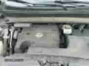 2014 Nissan Pathfinder SV с VIN 5N1AR2MN8EC690531, выставлен на аукционе IAAI как лот 41694571 с пробегом 207 544 миль миль и . История ставок и продаж доступна на DreamBid. Изображение 19.