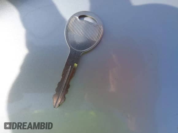 2002 Dodge 1500 с VIN 1D7HU16Z02J164743, выставлен на аукционе IAAI как лот 42696570 с пробегом 154 788 миль миль и . История ставок и продаж доступна на DreamBid. Изображение 11.