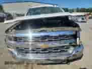2018 Chevrolet Silverado 1500 LTZ с VIN 1GCVKSEC0JZ232870, выставлен на аукционе Copart как лот 80343105 с пробегом 96 927 миль миль и Списание • Salvage title. История ставок и продаж доступна на DreamBid. Изображение 5.