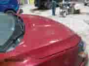 2017 Nissan Sentra SR с VIN 3N1AB7AP8HY316866, выставлен на аукционе IAAI как лот 42171269 с пробегом 73 715 миль миль и . История ставок и продаж доступна на DreamBid. Изображение 13.