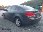 2013 Chevrolet Cruze 1LT с VIN 1G1PC5SB1D7180841, выставлен на аукционе IAAI как лот 43480020 с пробегом 107 954 миль миль и . История ставок и продаж доступна на DreamBid. Изображение 3.