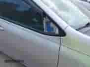 2013 Dodge Dart Aero with VIN 1C3CDFAH7DD296596, listed as a IAAI auction lot 42689913 with 69,135 mi miles and . Bid and sale history available at DreamBid. Image 13.