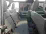 2023 Jeep Wrangler Sport S with VIN 1C4HJXDG6PW679635, listed as a Copart auction lot 62131115 with 29,339 mi miles and Salvage title. Bid and sale history available at DreamBid. Image 11.