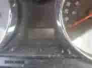 2008 Saturn VUE XE с VIN 3GSDL43N58S589949, выставлен на аукционе Copart как лот 65129485 с пробегом 39 538 миль миль и Списание • Salvage title. История ставок и продаж доступна на DreamBid. Изображение 9.