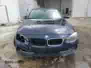 2016 BMW 3 Series 328i с VIN WBA8E9G53GNT47634, выставлен на аукционе Copart как лот 70387135 с пробегом 117 914 миль миль и Чистый • Clean title. История ставок и продаж доступна на DreamBid. Изображение 5.