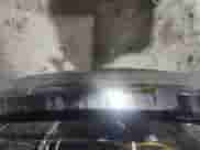 2023 Chevrolet Equinox LS with VIN 3GNAXFEG0PL214516, listed as a IAAI auction lot 43574429 with 67,432 mi miles and . Bid and sale history available at DreamBid. Image 20.