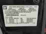 2002 Chevrolet Suburban Z71 z VIN 3GNFK16ZX2G345199, wystawiony jako Copart lot #59365405 z przebiegiem 312 505 mil mil oraz Szkoda całkowita • Salvage title. Historia ofert i sprzedaży dostępna na DreamBid. Obrazek 14.