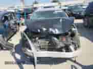 2013 Dodge Dart SXT with VIN 1C3CDFBA5DD289034, listed as a Copart auction lot 80650765 with 205,888 mi miles and Salvage title. Bid and sale history available at DreamBid. Image 5.