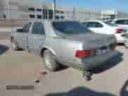 1981 Mercedes-Benz 300 SD с VIN WDBCB20A8BB004458, выставлен на аукционе IAAI как лот 42855399 с пробегом 200 018 миль миль и . История ставок и продаж доступна на DreamBid. Изображение 3.