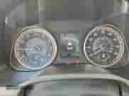 2020 Hyundai Elantra Value Edition with VIN KMHD84LF5LU105322, listed as a Copart auction lot 80834735 with 36,747 mi miles and Salvage title. Bid and sale history available at DreamBid. Image 9.