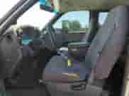 2001 Dodge 2500 с VIN 3B7KF23621G756087, выставлен на аукционе Copart как лот 70889755 с пробегом 135 873 миль миль и Списание • Salvage title. История ставок и продаж доступна на DreamBid. Изображение 7.