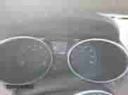 2013 Hyundai Tucson GLS with VIN KM8JUCAC3DU738405, listed as a Copart auction lot 66396545 with 152,217 mi miles and Salvage title. Bid and sale history available at DreamBid. Image 9.