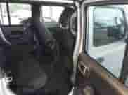 2022 Jeep Wrangler Unlimited Sport S z VIN 1C4HJXDG6NW144396, wystawiony jako IAAI lot #42362283 z przebiegiem 19 854 mil mil oraz . Historia ofert i sprzedaży dostępna na DreamBid. Obrazek 8.