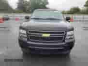 2013 Chevrolet Tahoe LS с VIN 1GNSKAE03DR335599, выставлен на аукционе Copart как лот 83805435 с пробегом 97 280 миль миль и Списание • Salvage title. История ставок и продаж доступна на DreamBid. Изображение 5.