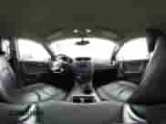 2017 Chevrolet Traverse LT с VIN 1GNKRHKD0HJ228848, выставлен на аукционе IAAI как лот 43293311 с пробегом 48 343 миль миль и . История ставок и продаж доступна на DreamBid. Изображение 21.