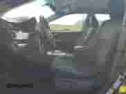 2012 Toyota Camry SE with VIN 4T1BF1FK2CU171170, listed as a Copart auction lot 81325045 with 185,838 mi miles and Salvage title. Bid and sale history available at DreamBid. Image 7.