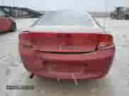 2000 Dodge Intrepid z VIN 2B3HD46R5YH352875, wystawiony jako Copart lot #83482874 z przebiegiem 73 997 mil mil oraz Czysty tytuł • Clean title. Historia ofert i sprzedaży dostępna na DreamBid. Obrazek 6.