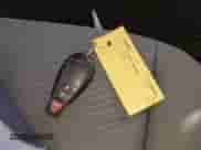 2015 Ram 1500 Express with VIN 1C6RR7KT5FS588432, listed as a IAAI auction lot 42593559 with 86,634 mi miles and . Bid and sale history available at DreamBid. Image 11.