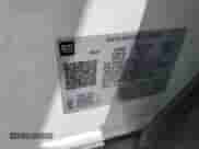 2025 Chevrolet TrailBlazer LT z VIN KL79MPSL8SB057532, wystawiony jako Copart lot #61575415 z przebiegiem Nie podano mil oraz Nie do naprawy • Non repairable. Historia ofert i sprzedaży dostępna na DreamBid. Obrazek 13.