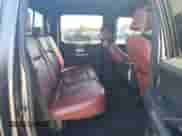 2015 Ford F-150 XL с VIN 1FTEW1CP3FFB67364, выставлен на аукционе Copart как лот 84256225 с пробегом Не указан миль и Списание • Salvage title. История ставок и продаж доступна на DreamBid. Изображение 10.