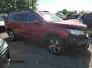 2022 Subaru Ascent Premium с VIN 4S4WMAED5N3450129, выставлен на аукционе Copart как лот 67065615 с пробегом 60 573 миль миль и Списание • Salvage title. История ставок и продаж доступна на DreamBid. Изображение 4.