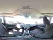 2018 Hyundai Elantra SEL z VIN 5NPD84LF1JH324998, wystawiony jako Copart lot #81449605 z przebiegiem 101 411 mil mil oraz Nie do naprawy • Non repairable. Historia ofert i sprzedaży dostępna na DreamBid. Obrazek 15.