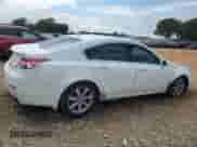 2012 Acura TL Technology с VIN 19UUA8F5XCA003097, выставлен на аукционе Copart как лот 70000445 с пробегом 181 240 миль миль и Списание • Salvage title. История ставок и продаж доступна на DreamBid. Изображение 3.