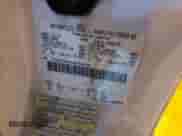 2016 Ford F-250 XL with VIN 1FDBF2A61GEB99039, listed as a Copart auction lot 90831805 with 302,963 mi miles and Clean title. Bid and sale history available at DreamBid. Image 12.