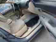 2007 Hyundai Santa Fe GLS с VIN 5NMSG13DX7H097775, выставлен на аукционе IAAI как лот 43251824 с пробегом 307 860 миль миль и . История ставок и продаж доступна на DreamBid. Изображение 5.