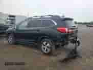 2019 Subaru Ascent Premium с VIN 4S4WMACD1K3488844, выставлен на аукционе Copart как лот 84805235 с пробегом 74 744 миль миль и Списание • Salvage title. История ставок и продаж доступна на DreamBid. Изображение 2.