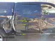 2019 Ram 1500 Big Horn z VIN 1C6RR7LT6KS691190, wystawiony jako IAAI lot #41845200 z przebiegiem 93 918 mil mil oraz . Historia ofert i sprzedaży dostępna na DreamBid. Obrazek 19.