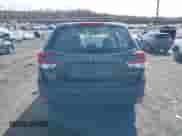 2022 Subaru Forester z VIN JF2SKAAC9NH410405, wystawiony jako IAAI lot #41636802 z przebiegiem 87 056 mil mil oraz . Historia ofert i sprzedaży dostępna na DreamBid. Obrazek 16.