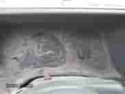 1996 Chevrolet Silverado 2500 с VIN 1GCGC29R5TE247248, выставлен на аукционе IAAI как лот 41258158 с пробегом 149 771 миль миль и . История ставок и продаж доступна на DreamBid. Изображение 7.