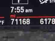 2017 BMW 3 Series 330i with VIN WBA8B9G50HNU48608, listed as a IAAI auction lot 43258352 with 71,168 mi miles and . Bid and sale history available at DreamBid. Image 15.