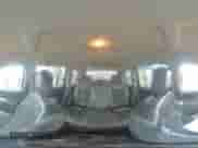 2014 Jeep Compass Latitude с VIN 1C4NJCEB8ED691020, выставлен на аукционе Copart как лот 81615785 с пробегом 185 774 миль миль и Чистый • Clean title. История ставок и продаж доступна на DreamBid. Изображение 16.