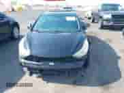 2012 Hyundai Elantra GLS с VIN KMHDH4AE4CU330101, выставлен на аукционе IAAI как лот 42750368 с пробегом 183 852 миль миль и . История ставок и продаж доступна на DreamBid. Изображение 6.